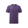  Tricou Cholovicha Fruit of the loom Valueweight
